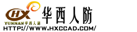 YABO.COM亚搏